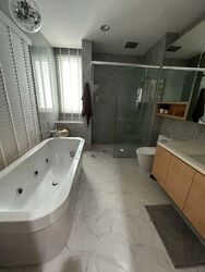 Lengkong Satu (D14), Semi-Detached #545806981